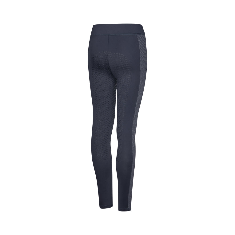 Legging junior F-Grip F-Tec 5 KLLinda