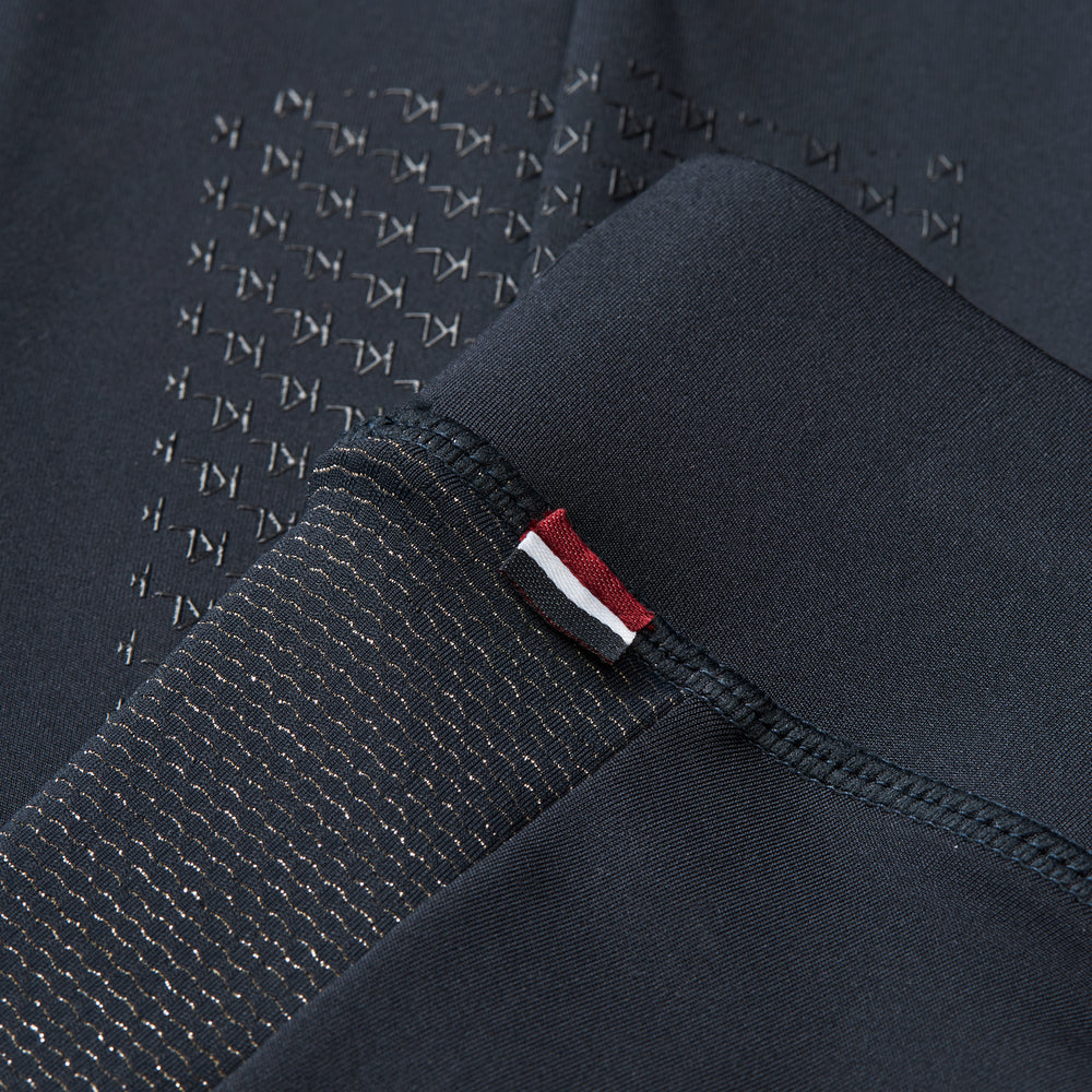 Legging junior F-Grip F-Tec 5 KLLinda