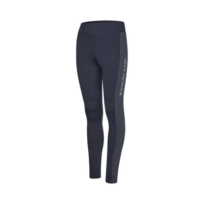 Legging junior F-Grip F-Tec 5 KLLinda