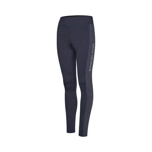 KLLinda Junior F-Grip Tights F-Tec 5