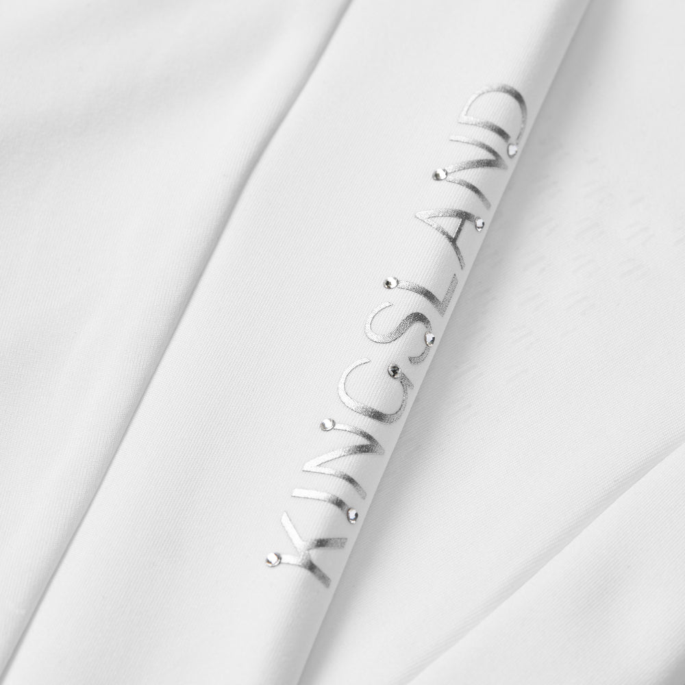 KLLily Junior F-Grip Show Tights F-Tec 5