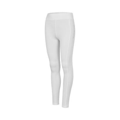 KLLily Junior F-Grip Show Tights F-Tec 5