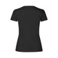 T-shirt technique pour femme KLLiva