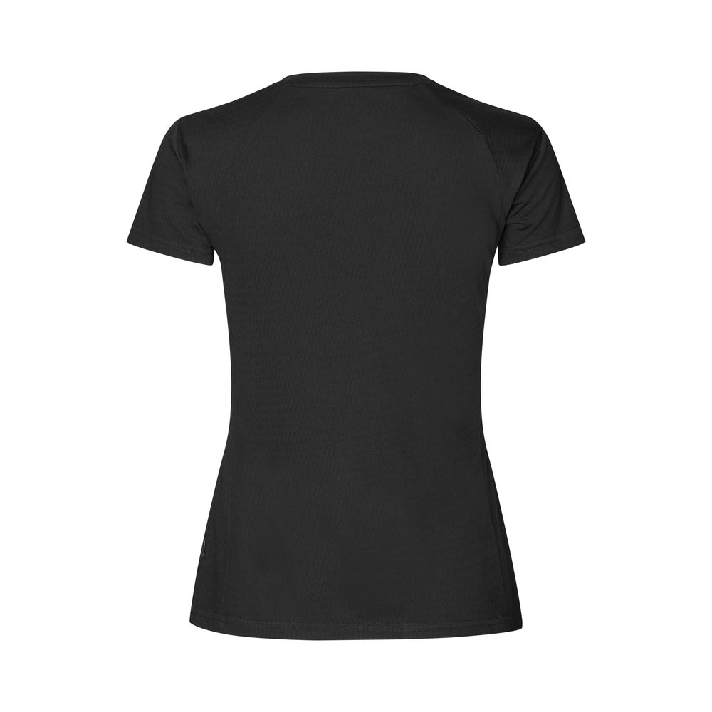 T-shirt technique pour femme KLLiva