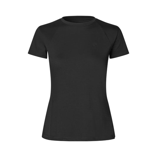 KLLiva Ladies Technical T-Shirt