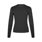 KLLea Ladies O-Neck Training Shirt