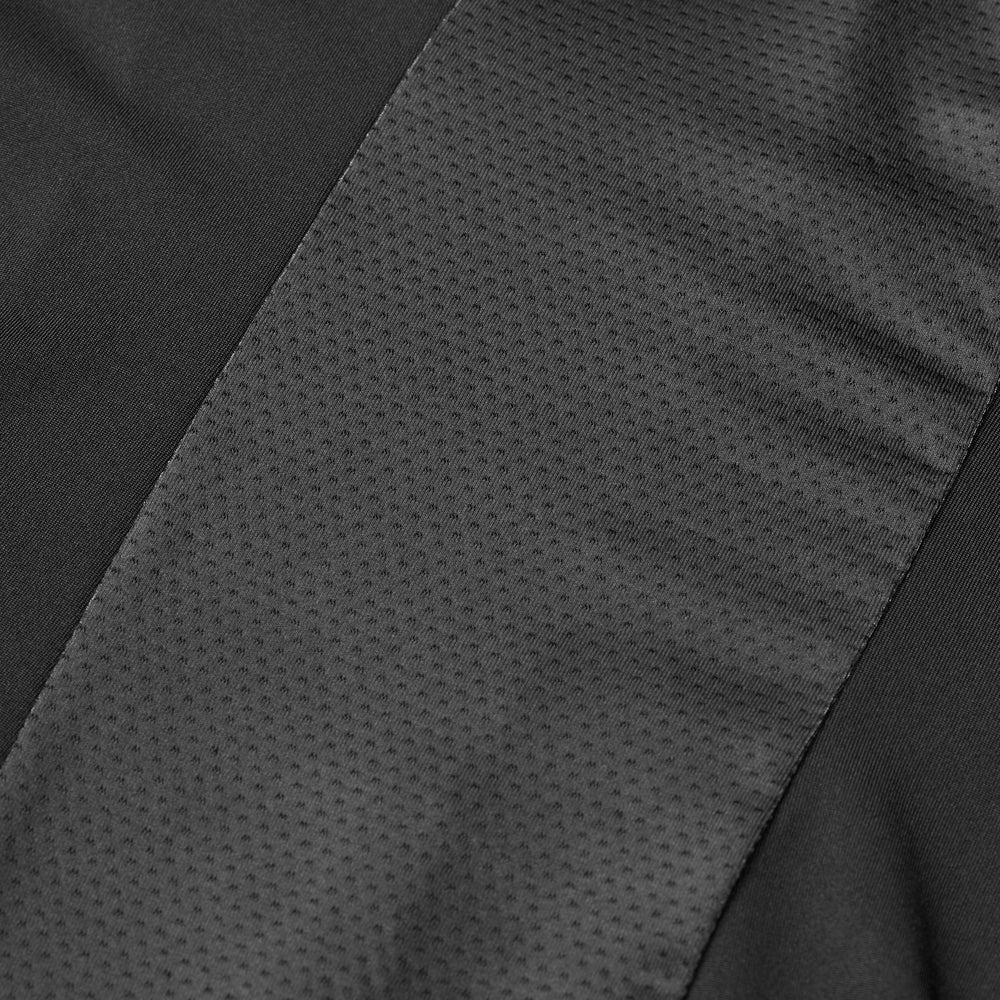 KLLea Ladies O-Neck Training Shirt