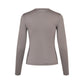 KLLea Ladies O-Neck Training Shirt