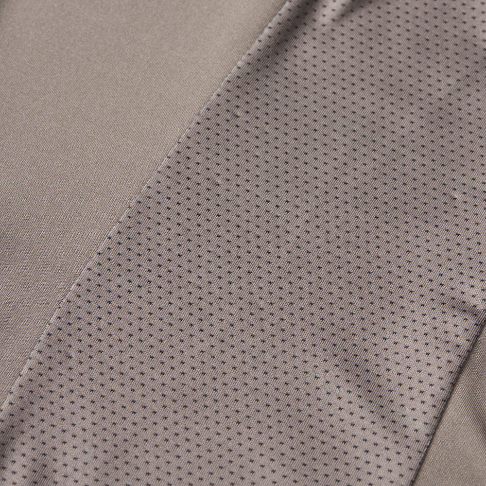 KLLea Ladies O-Neck Training Shirt