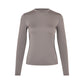 KLLea Ladies O-Neck Training Shirt