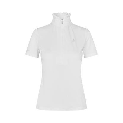 KLLucille Ladies Show Shirt