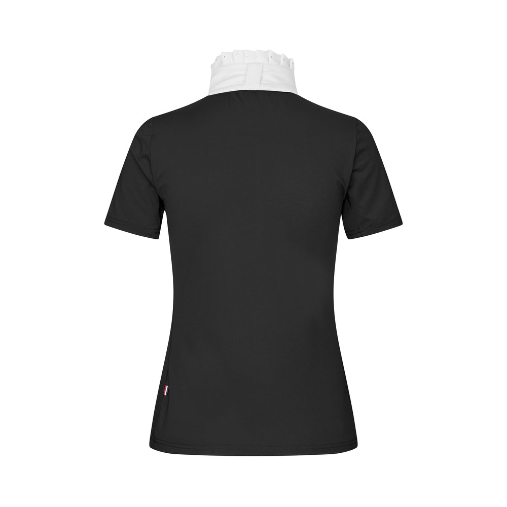 KLLucille Ladies Show Shirt