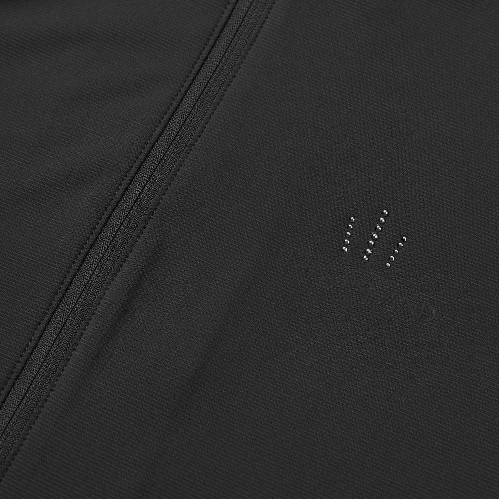 KLLucille Ladies Show Shirt