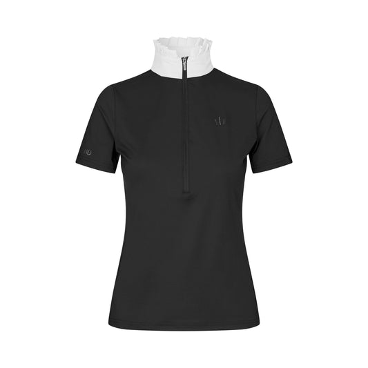 KLLucille Ladies Show Shirt