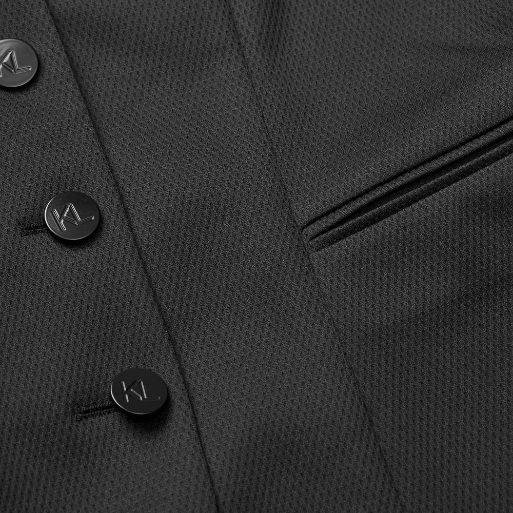 KLLaila Ladies Show Jacket