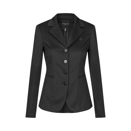 Chemise Noire Classique à Manches Courtes Pour Hommes | Vecteur Gratuite Chemise Noire Classique à Manches Courtes Pour Hommes | Vecteur Gratuite