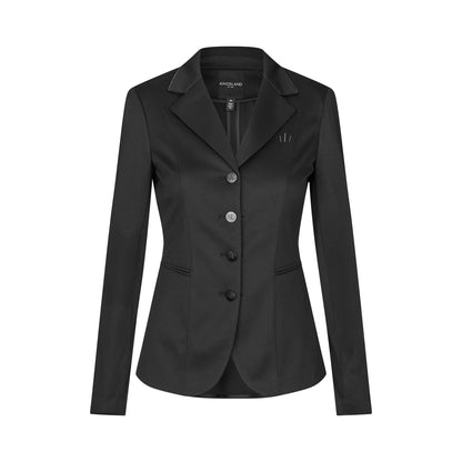 KLLaila Ladies Show Jacket