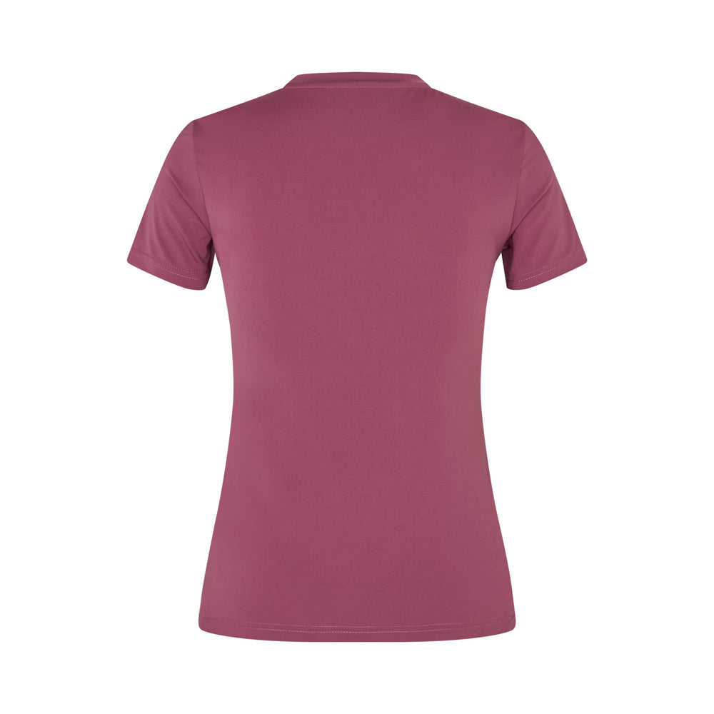T-shirt technique pour femme KLLizette