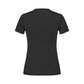 T-shirt technique pour femme KLLizette