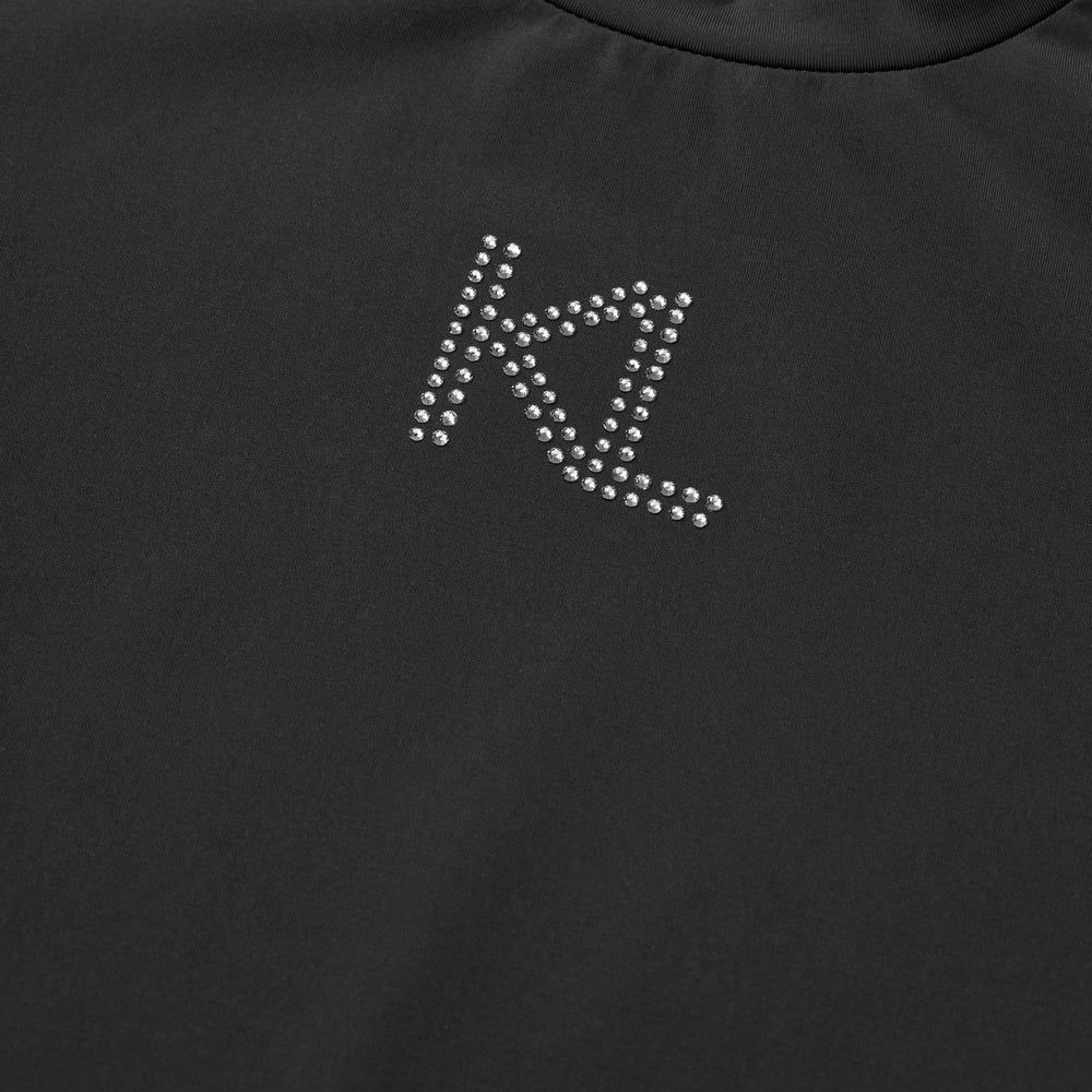 T-shirt technique pour femme KLLizette