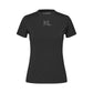 T-shirt technique pour femme KLLizette