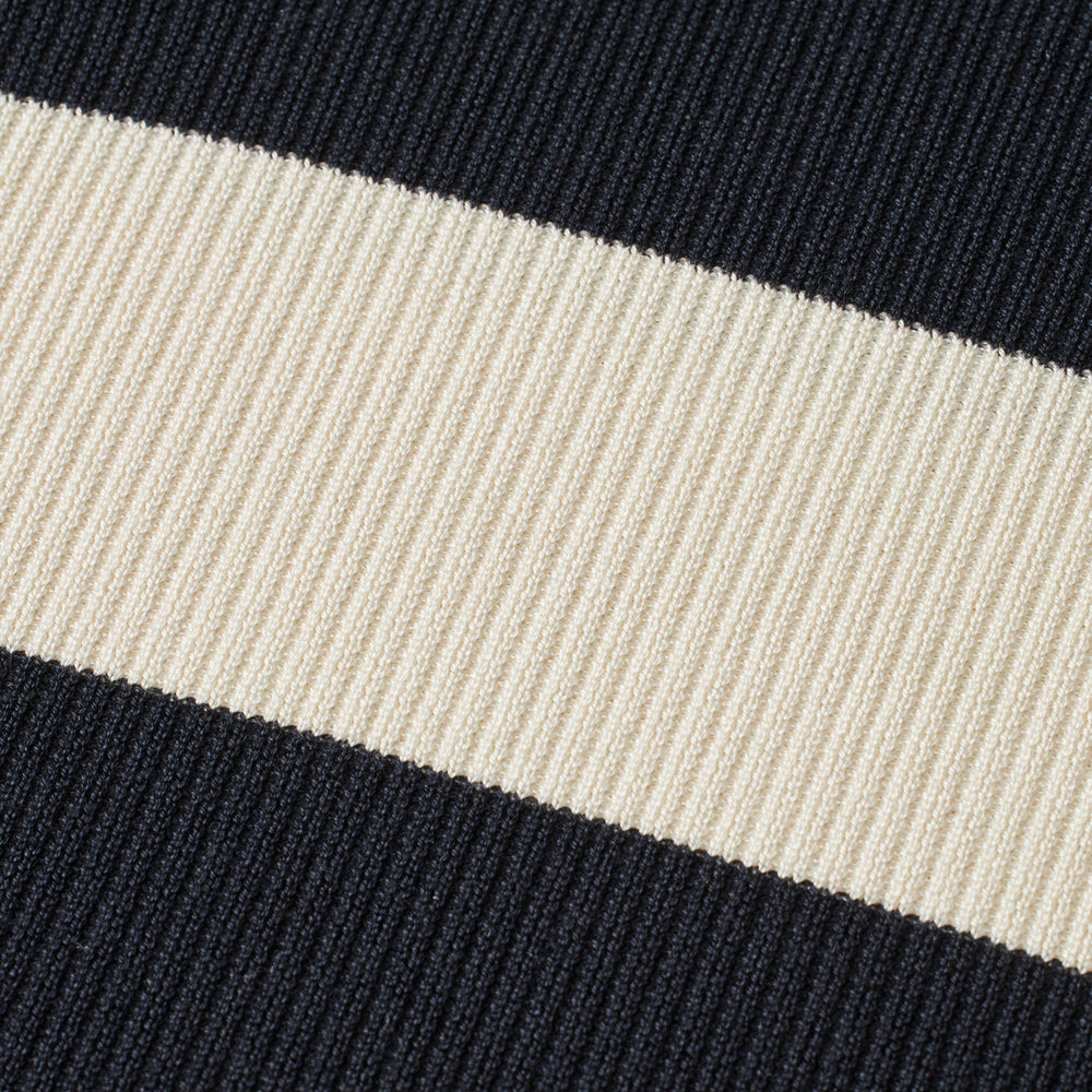 KLLana Ladies Pullover