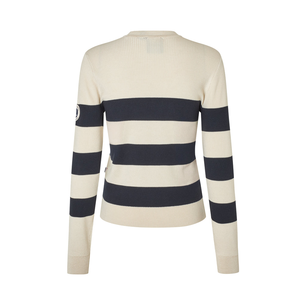 KLLana Ladies Pullover