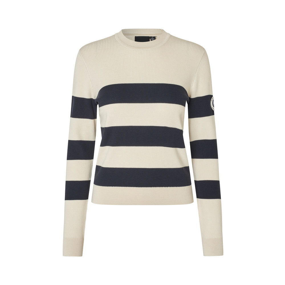 KLLana Ladies Pullover