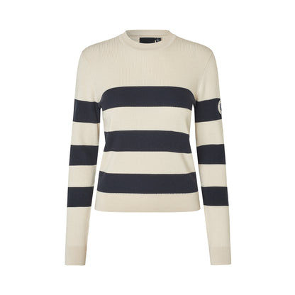 KLLana Ladies Pullover