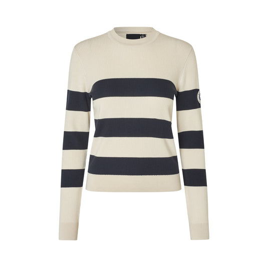 KLLana Ladies Pullover