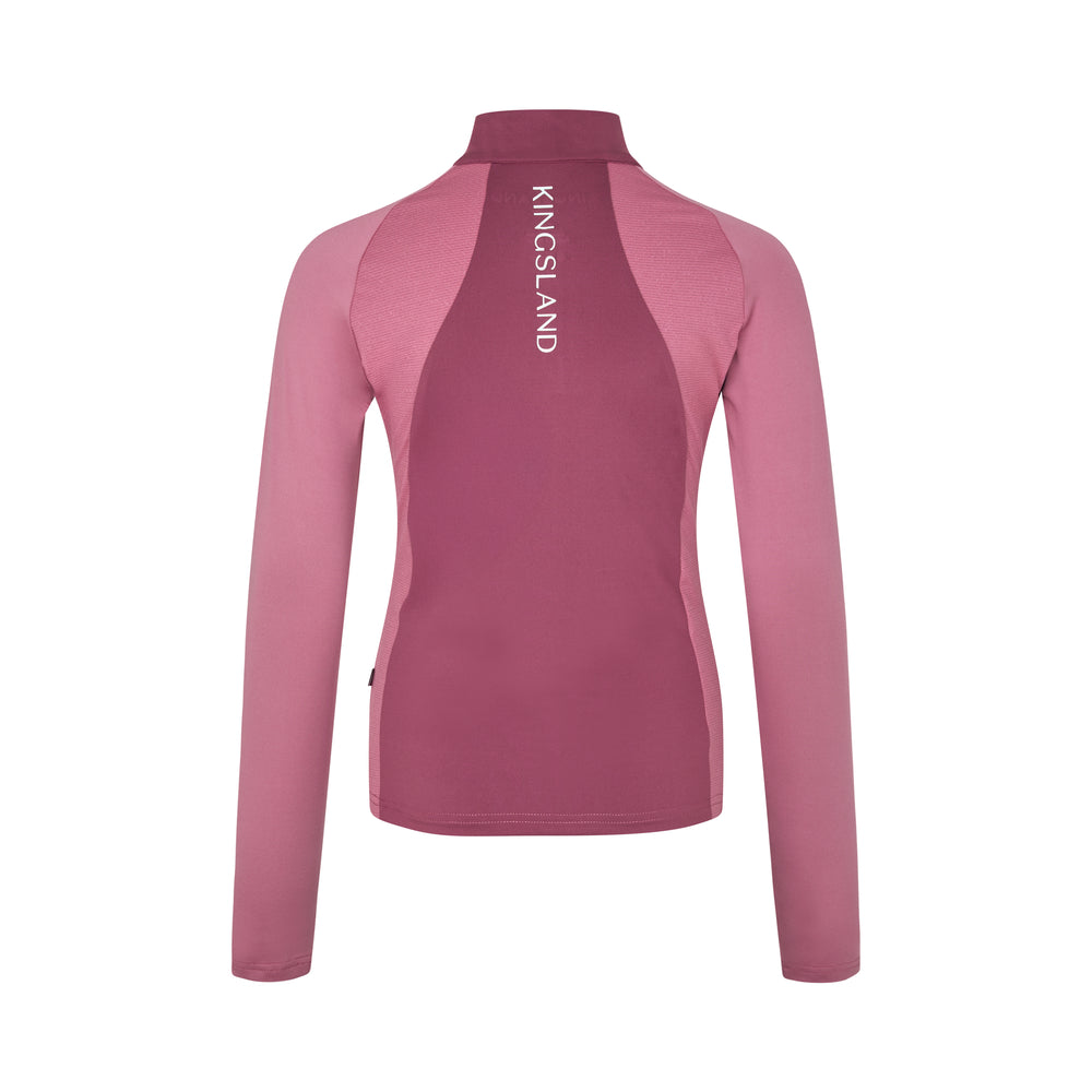 KLLinda Junior Training Shirt