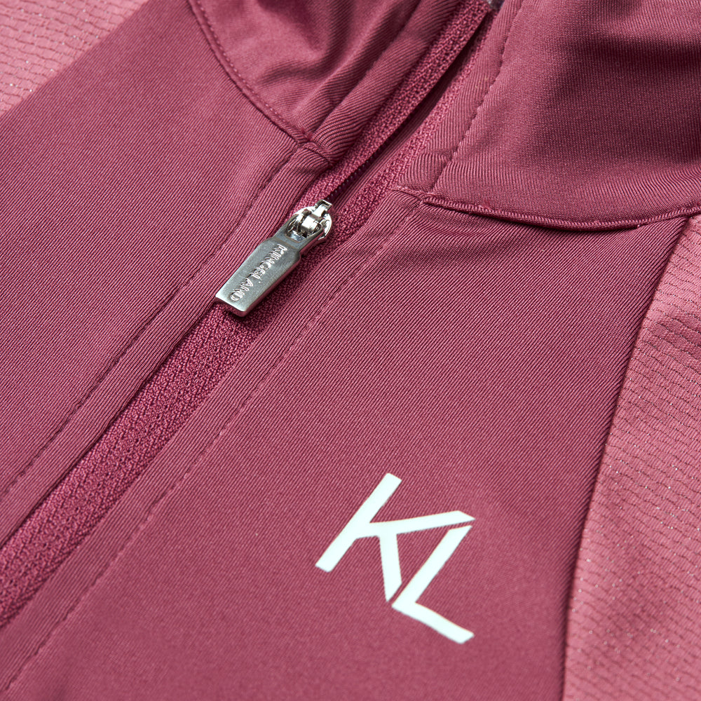 KLLinda Junior Training Shirt