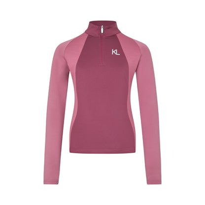 KLLinda Junior Training Shirt