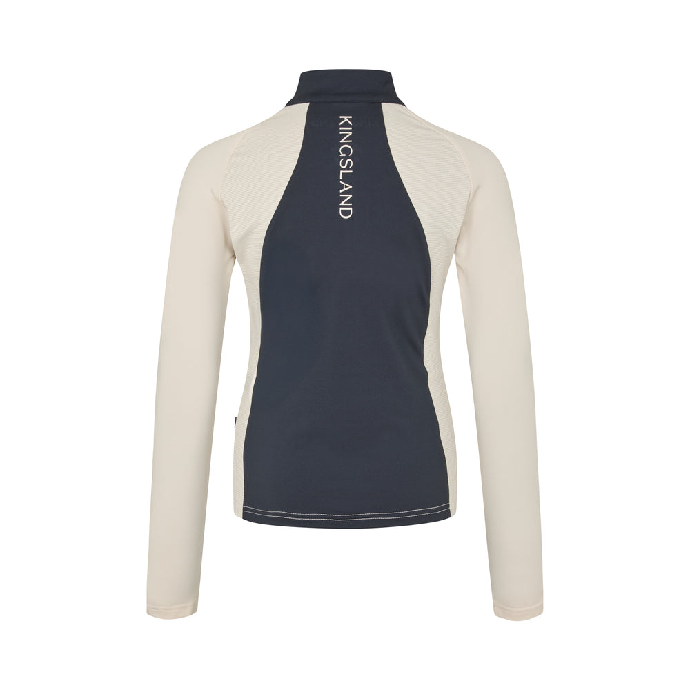 KLLinda Junior Training Shirt