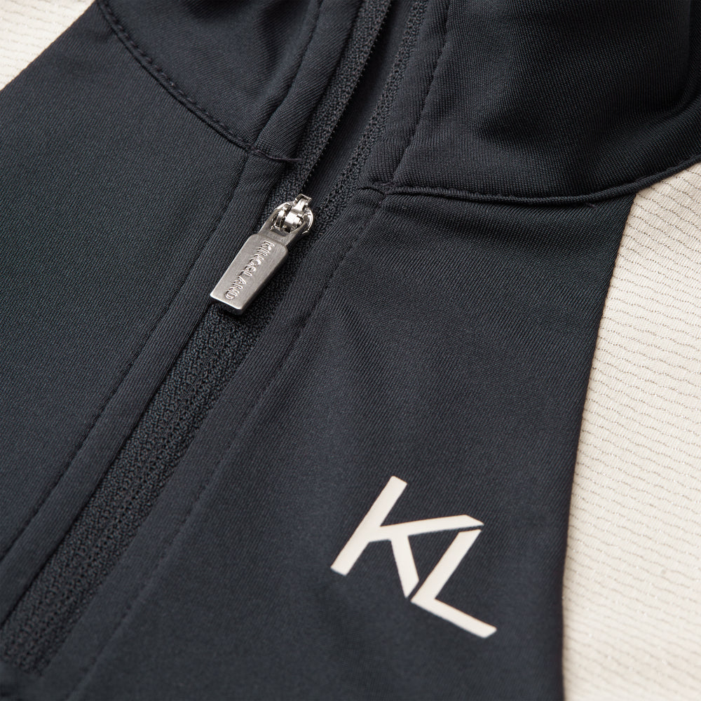 KLLinda Junior Training Shirt