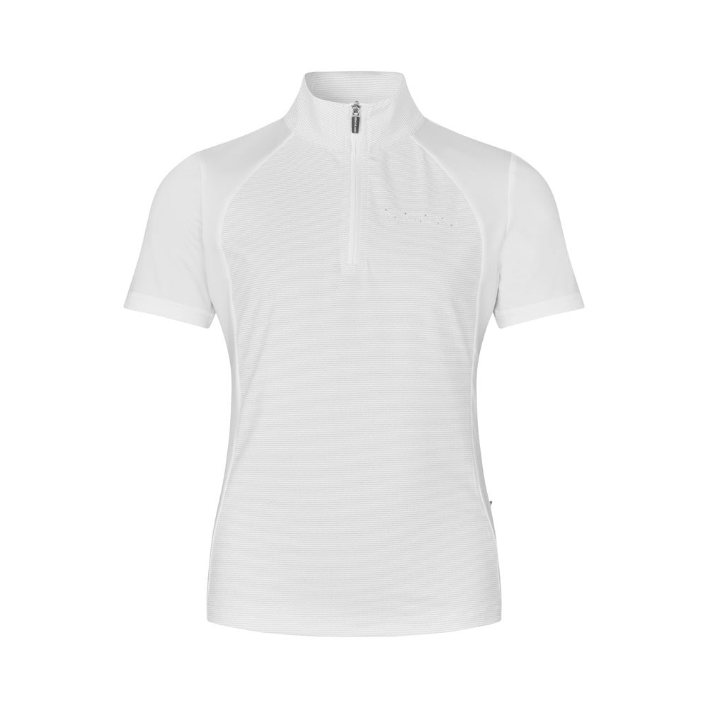 T-shirt de concours junior KLLily