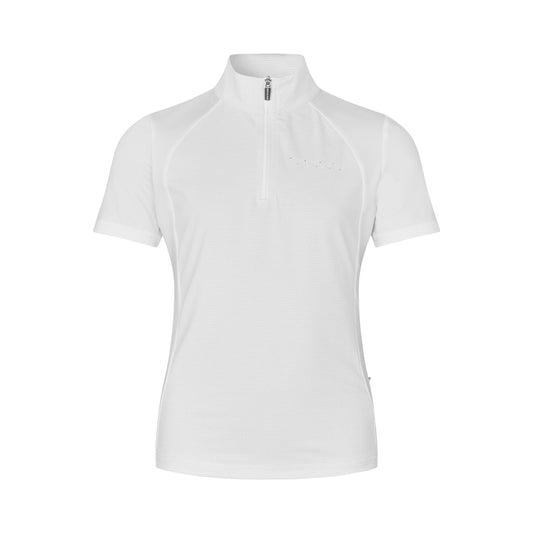 KLLily Junior Show Shirt