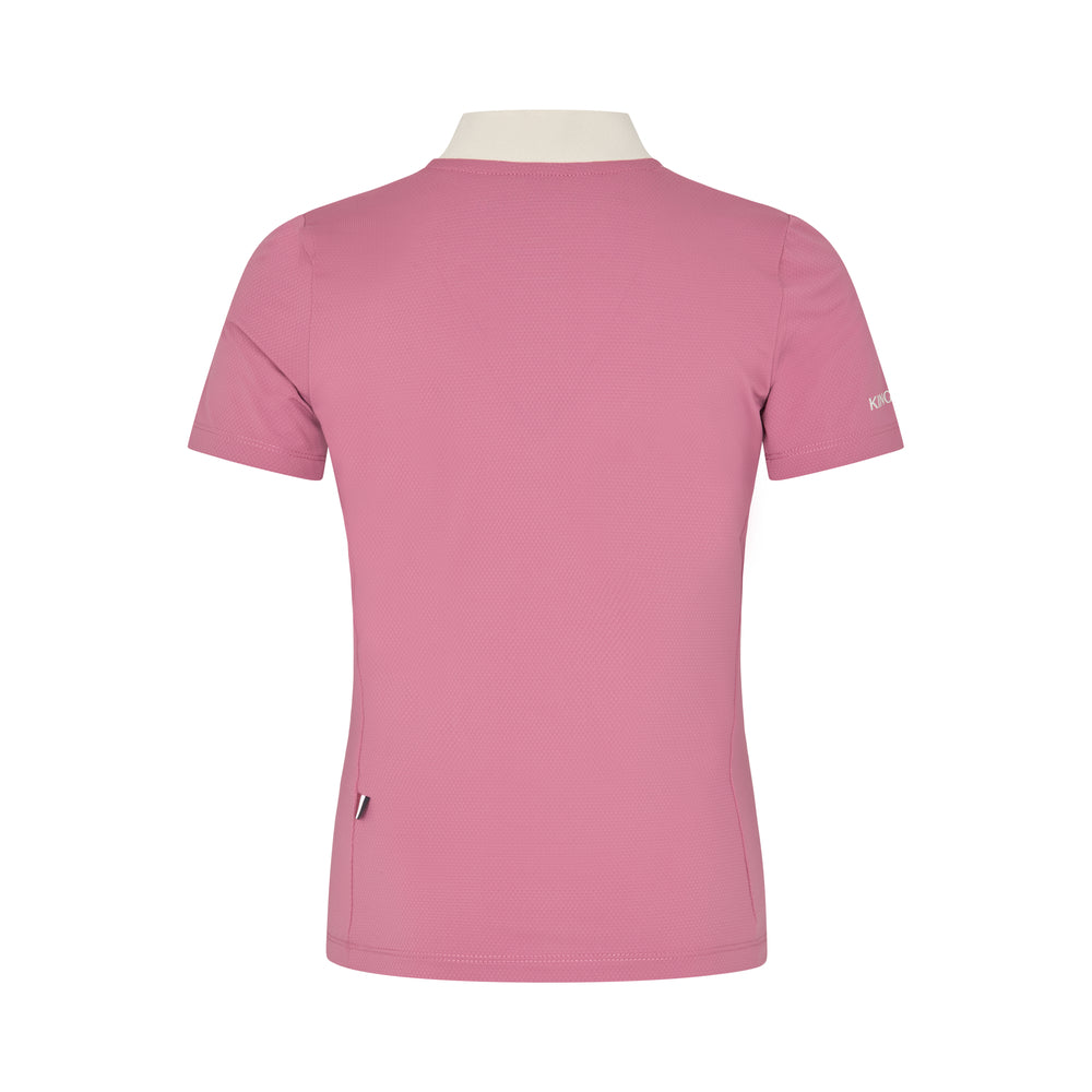 KLLilo Junior Training Shirt