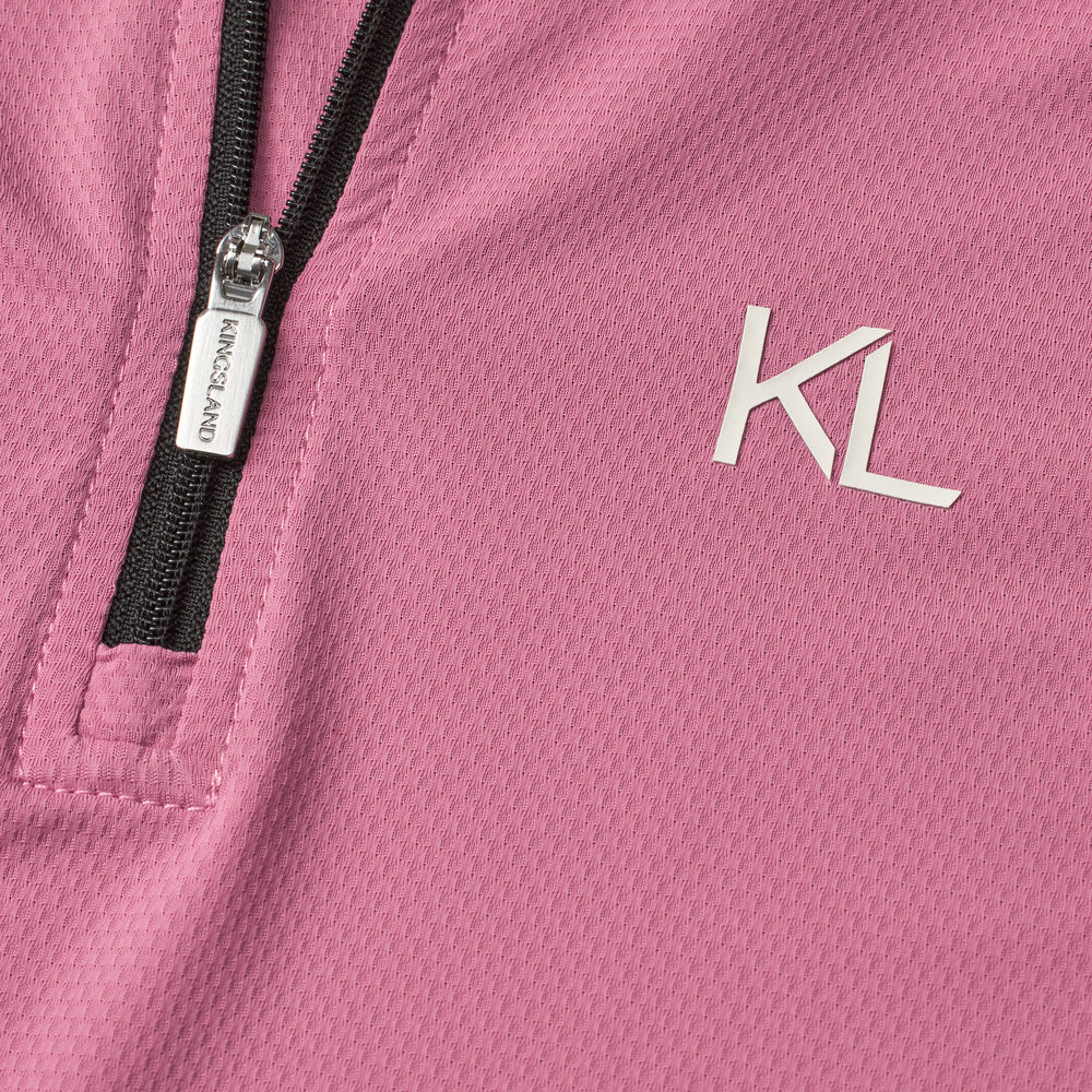 KLLilo Junior Training Shirt