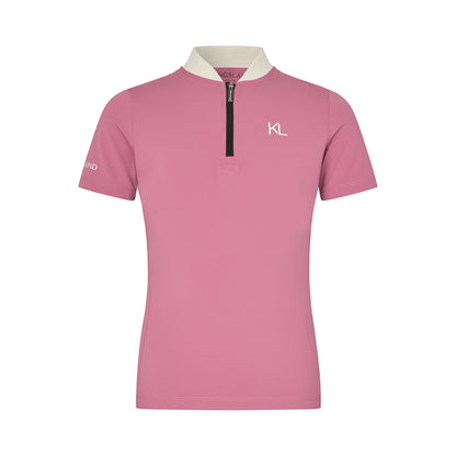 KLLilo Junior Training Shirt