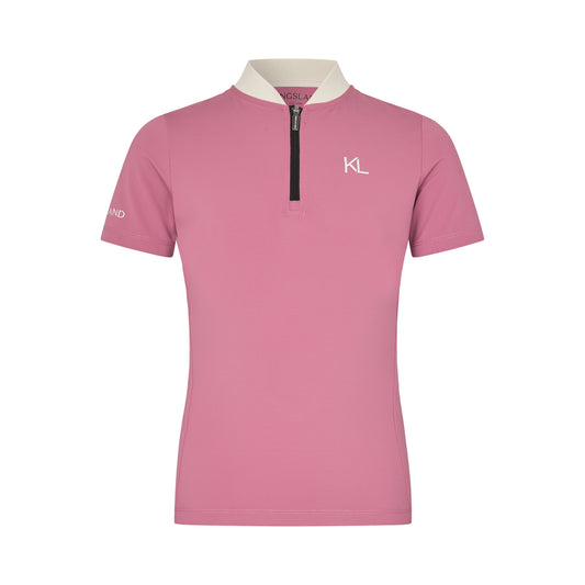 KLLilo Junior Training Shirt