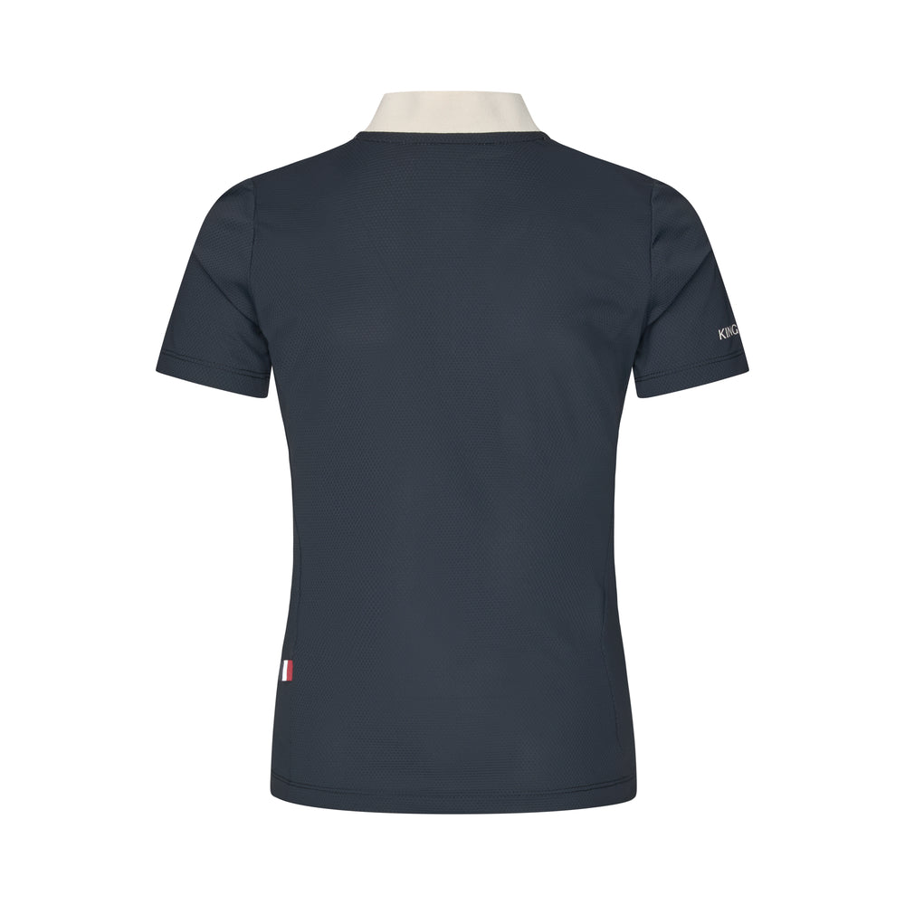 KLLilo Junior Training Shirt