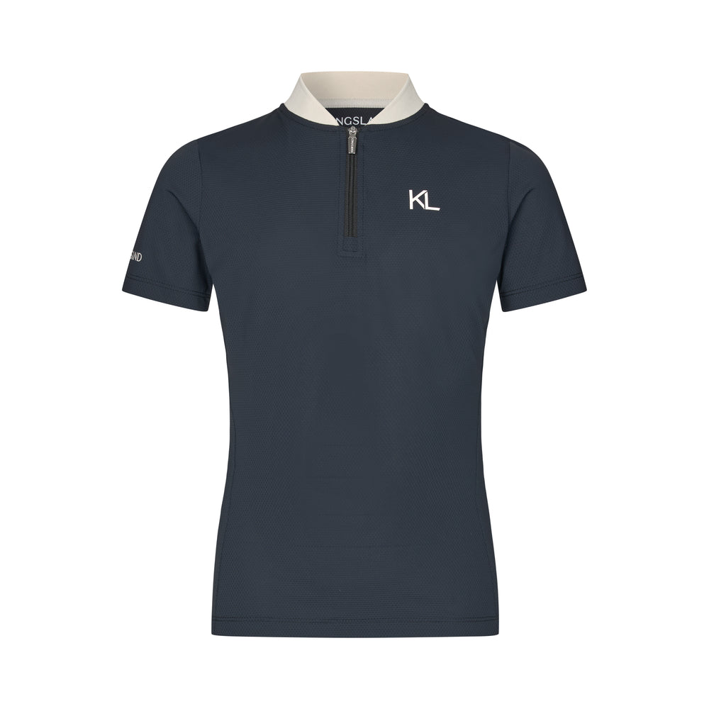 KLLilo Junior Training Shirt