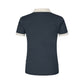 KLLaura Junior Polo Pique