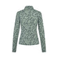 KLLarissa Ladies Mesh Training Shirt