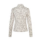 KLLarissa Ladies Mesh Training Shirt