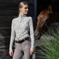 KLLarissa Ladies Mesh Training Shirt
