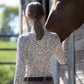 KLLarissa Ladies Mesh Training Shirt