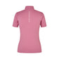 KLLoretta Ladies Training Shirt
