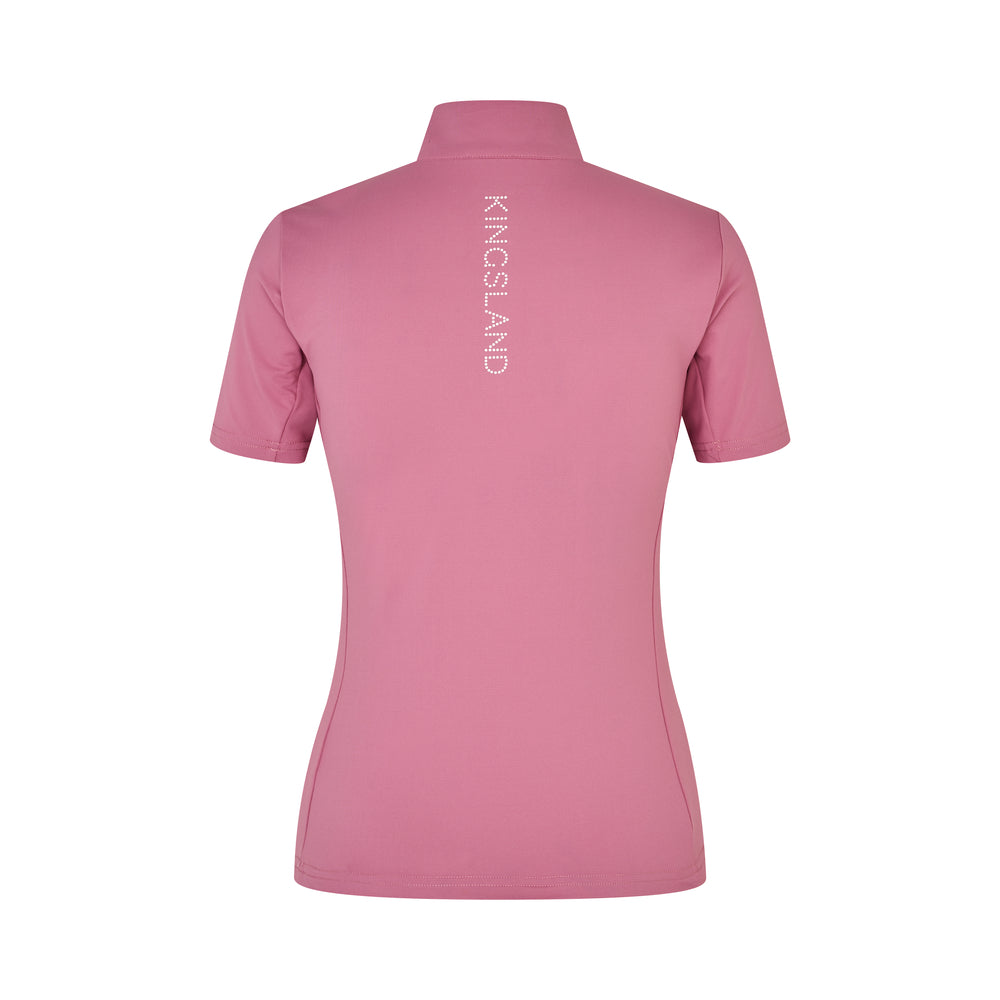 KLLoretta Ladies Training Shirt